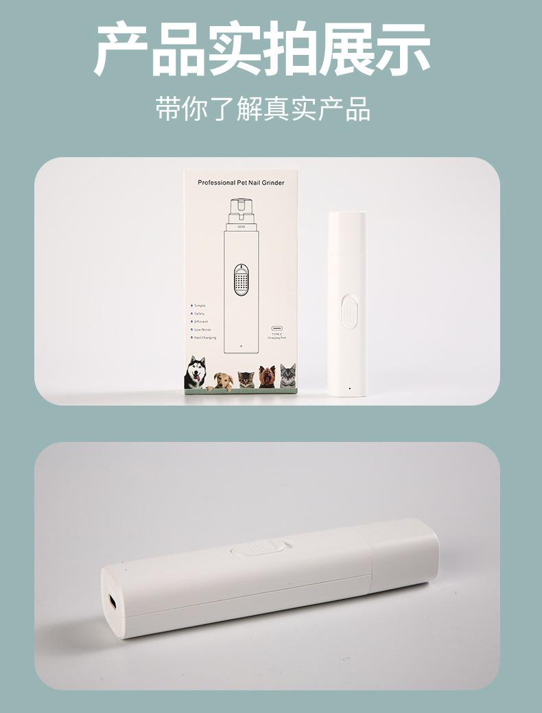 O1CN01WlKBnG2MgYtXTwkcJ_!!2216