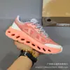 Zapatos deportivos casuales ligeros con amortiguación On Running Cloudtilt Remix para correr, para hombre y mujer, zapatos deportivos para parejas