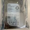 Disco Duro St1000Nm0001 0740Yx 1t Sas 3.5 pulgadas 7.2K 6Gb Servidor