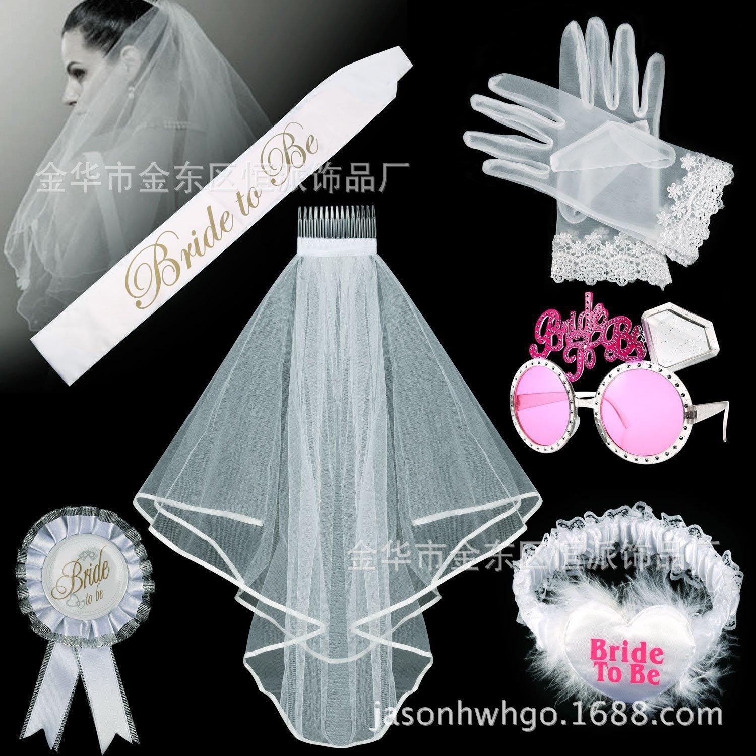 81Jq1ohoTRL._SL1500_