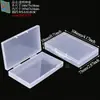 Caja espejo protectora para cámara SLR Caja de filtro de navegación para drones Caja de caja de lente óptica Caja de accesorios para telescopio astronómico