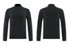 Camiseta Esportiva Transfronteiriça Roupas de Secagem Rápida Roupas para Golfe e Tênis ao Ar Livre Roupas de Treino de Manga Longa Femininas Roupas de Fitness Personalização Masculina