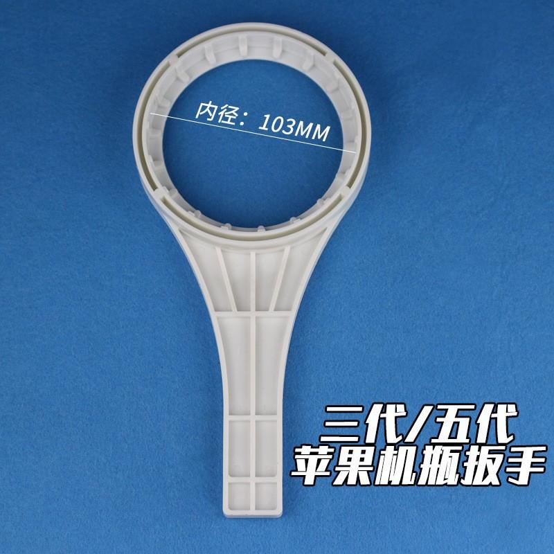 O1CN010P26D01LWeOeh8OZ4_!!1006