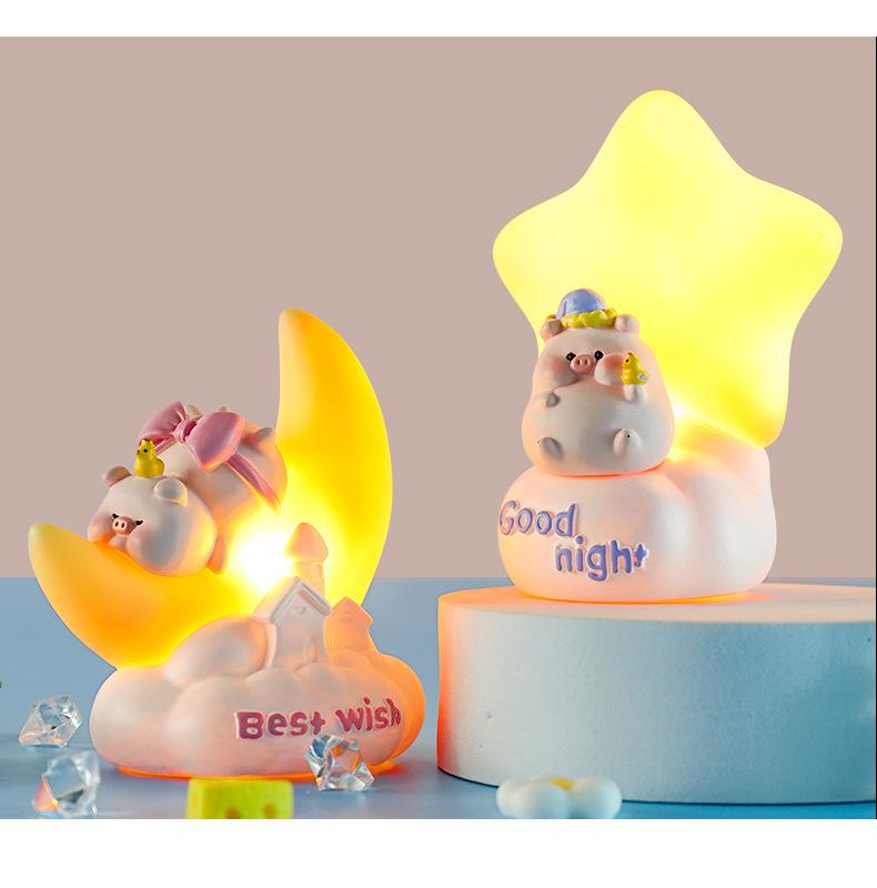 C-_Users_A_Desktop_猪你快乐鸭小灯_灯饰_