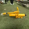 Ajustador Hidráulico de Vía de Tren de Alta Velocidad Gygt-50 Ajustador de Ancho de Vía Multifunción Ygt-50 Ajustador de Ancho de Vía Ygt-5