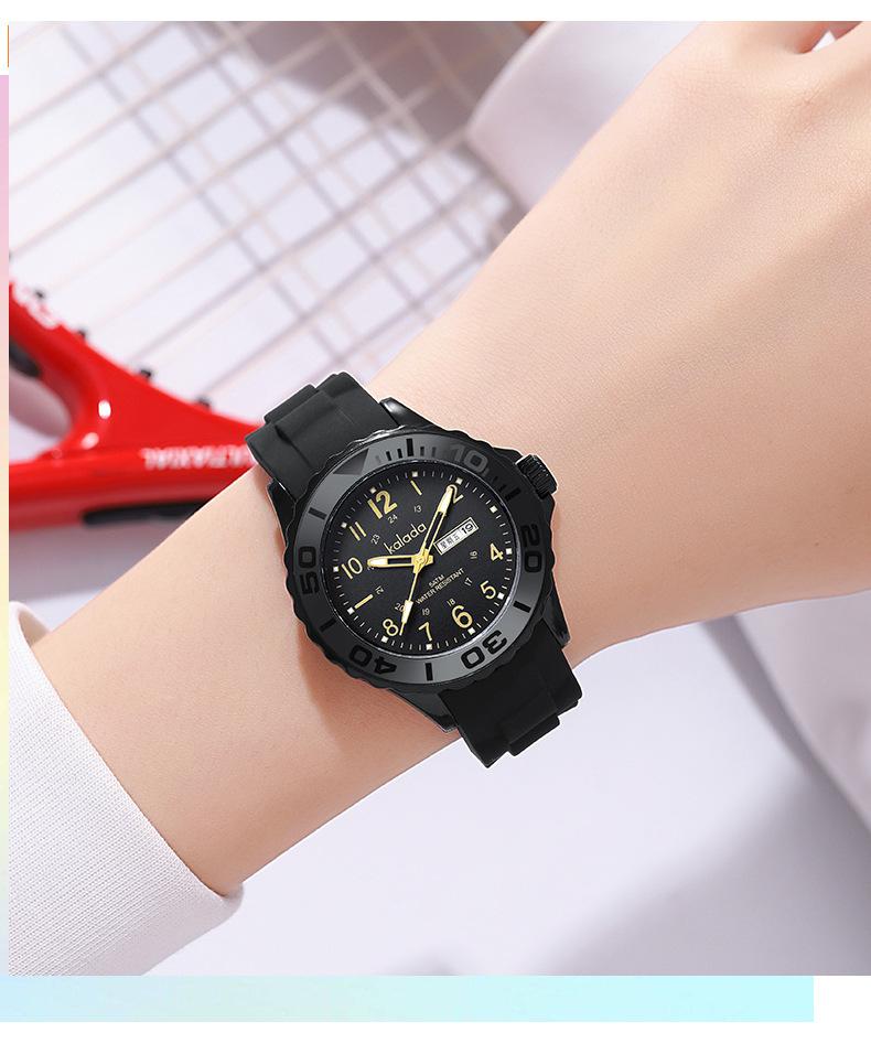 19036双日历_11.jpg?x-oss-process=image/format,png