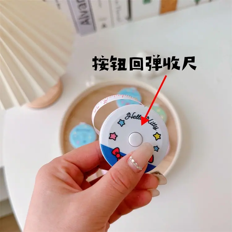 微信图片_20240113204343.jpg