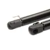 Adecuado para Jeep Wrangler Jeep Wrangler YJ 1987-1995 palanca hidráulica de la puerta trasera