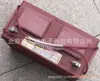 Batería Americana Qiu Jian T-125 trojan-6V240AH Carrito de Golf Coche Turístico en stock