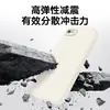Adecuado para Funda de Teléfono Móvil Apple 6, Cubierta Protectora iPhone 6S, 6Splus Funda de Silicona Anti-Caídas Todo Incluido Anti-Huellas Dactilares Moda Simple