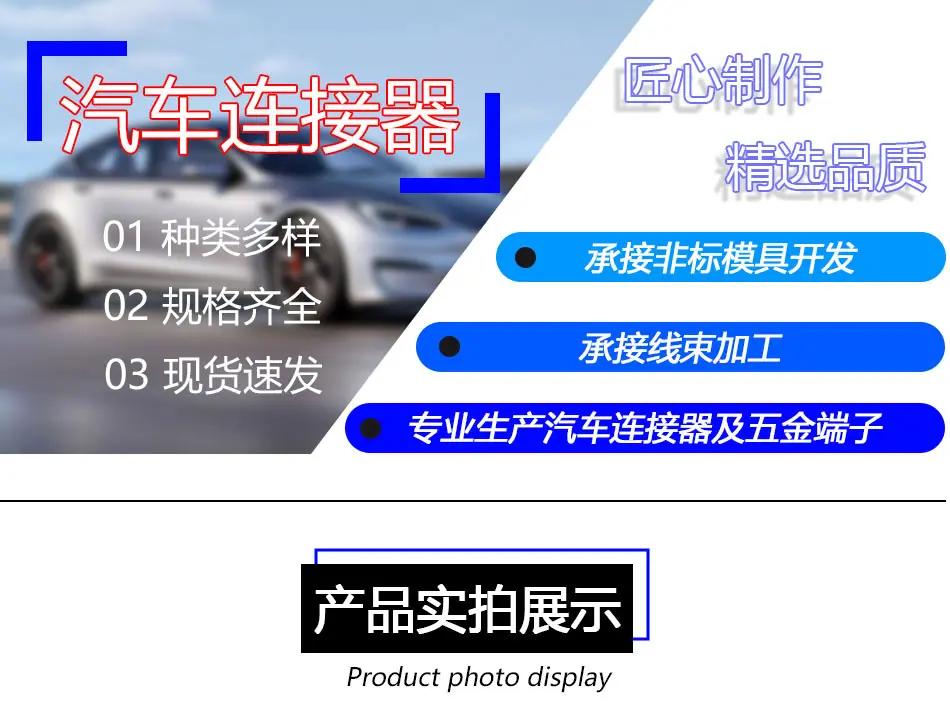 头部弘云