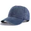 Fabricante Original Estilo Coreano Masculino e Feminino Circunferência da Cabeça Grande Face-Slimming Boné de Beisebol, Ampliado e Aprofundado, Sensação de Alto Padrão, Personalizável