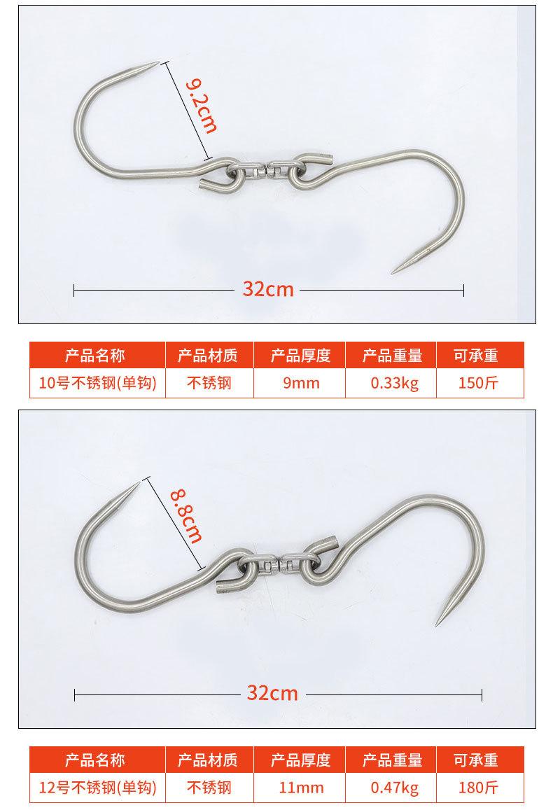 详情页_08.jpg