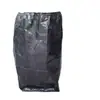 Bolsas Grandes para Transferencia de Entrega Express, Bolsas Gruesas Impermeables y a Prueba de Humedad para Empacar Mudanzas, Bolsas de Transferencia para Logística al por Mayor, Bolsas de Entrega Express