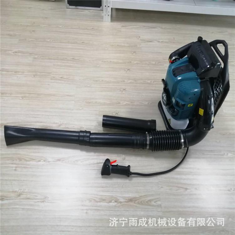 1648999c5fecf8134820d75b63cce8