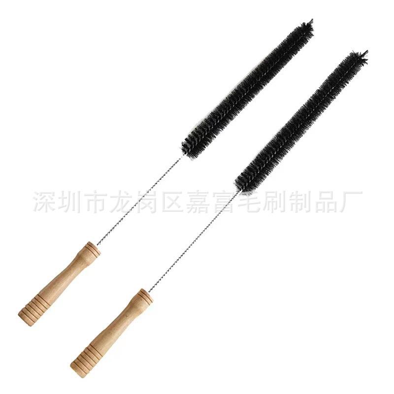 微信图片_20220520193444