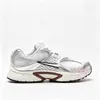 Zapatos Deportivos Casuales Versátiles Putian Transfronterizos Puros Originales V5 RNR Transpirables Retro Estilo Papá Viaje Deportivo Zapatos para Correr Estilo de Comercio Exterior