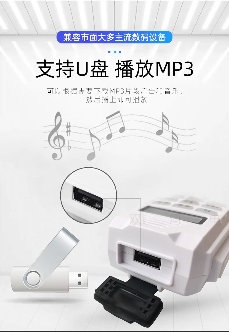 红款小钢炮_8.jpg