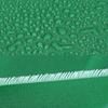 Lona Impermeável, Lona, Tecido para Toldo, Tecido Três-Prova, Tecido de Barraca, Lona Plastificada, Tecido para Abrigo contra Sol e Chuva, Lona para Exterior