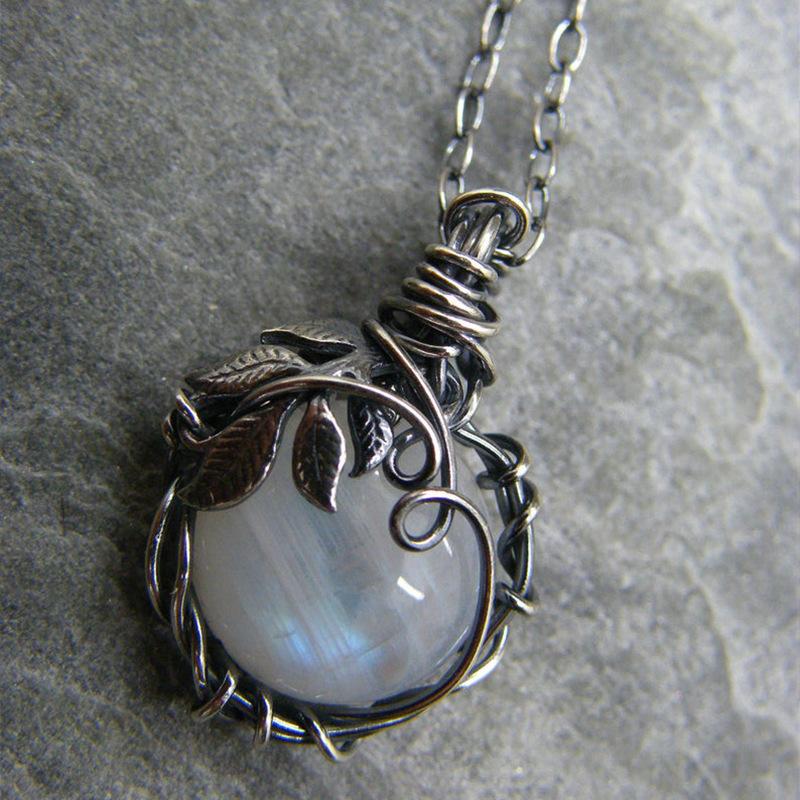 微信图片_20230314155902