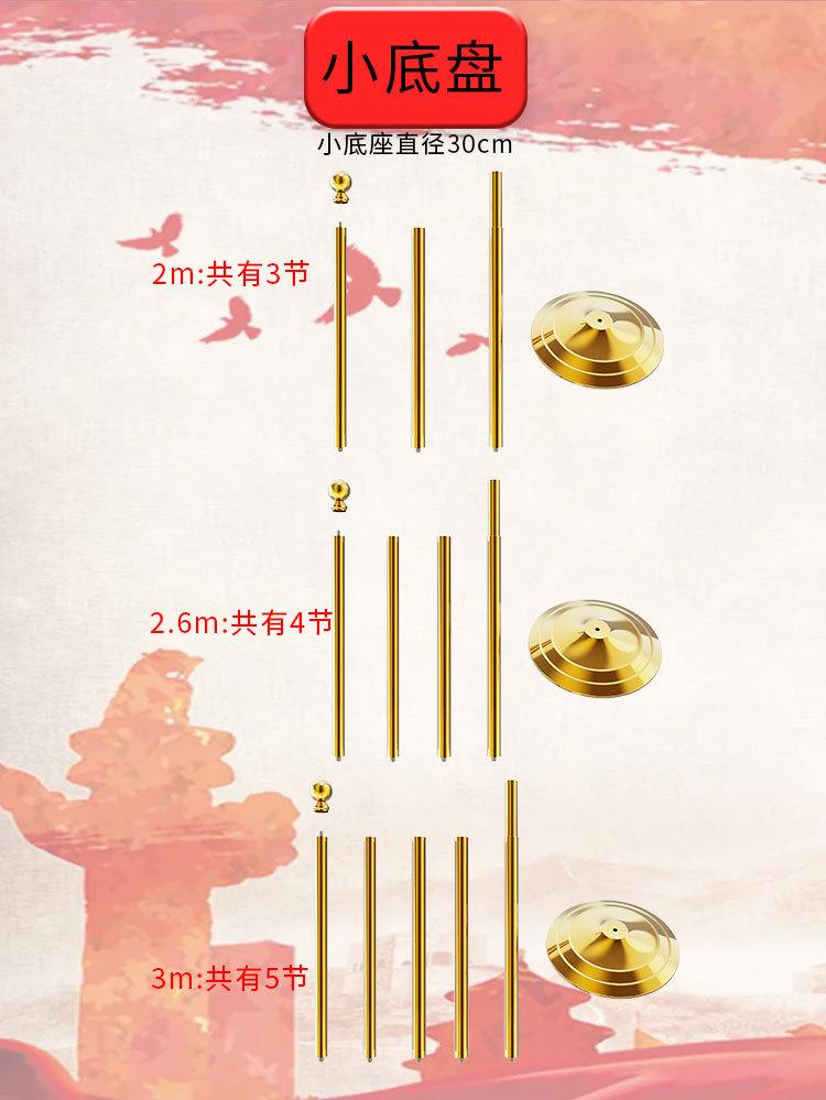 未标题-1_04.jpg