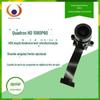 HD 1080p peephole campainha porta espelho câmera HDR ampla dinâmica PS5260 módulo de câmera de vigilância mipi