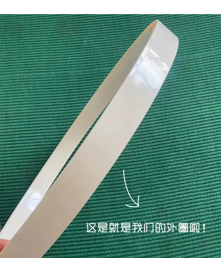 详情页_11.jpg