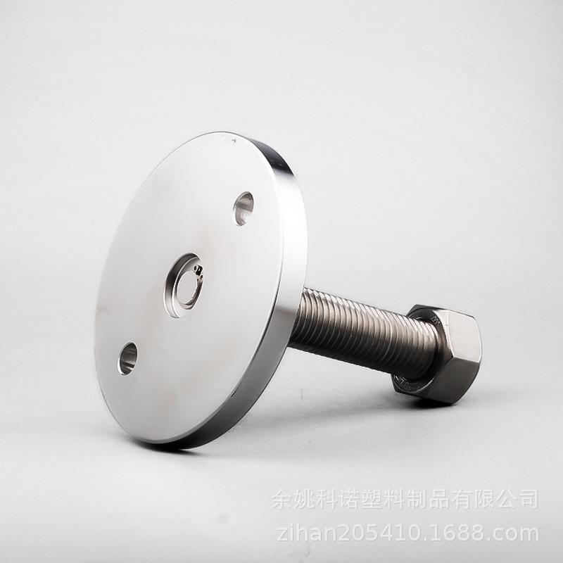 KSVF-30150-150  (3).jpg