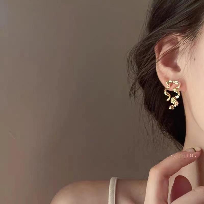 8802209e3724fbe9b9ea4d9bbf6e31