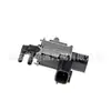 Adecuado para Ford Mazda Control Válvula Solenoide de Cartucho de Carbón Lf8218741 Lf82-18-741-A K5T4659