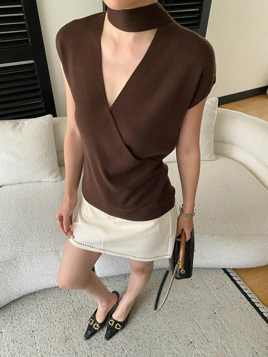 主图1】2026_01_05_11_25_50_IMG_85