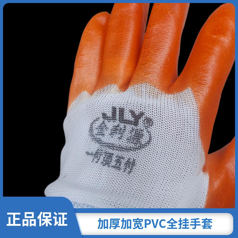 美图王_928.jpg