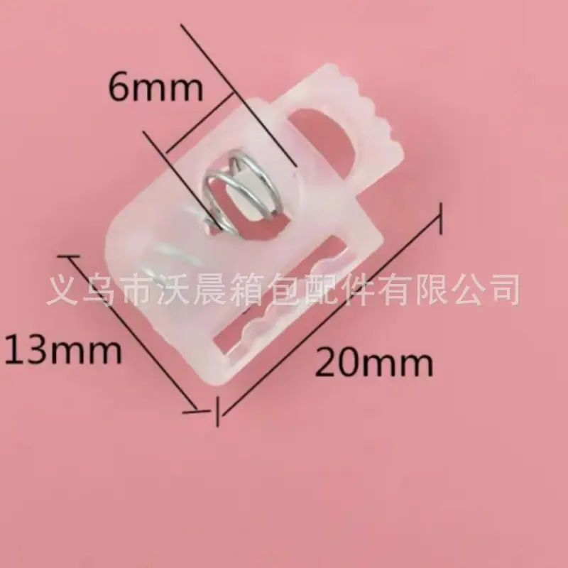 微信图片_20240125120949.jpg