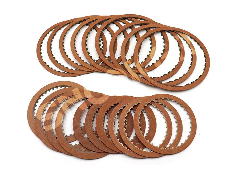 127119A摩擦片包详情 (3)