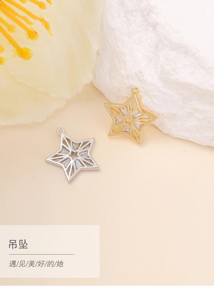 MYYX00555