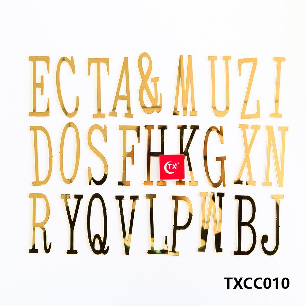 TXCC010-1