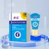 Gel médico de infrarrojo lejano para el tratamiento de articulaciones, utilizado como terapia auxiliar para el malestar articular causado por hiperplasia ósea y tenosinovitis