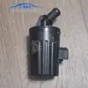 Adecuado para Peugeot 301 2008 Elysee C3 Filtro de Carbón Activado Tanque de Combustible Depósito de Carbón Filtro de Ceniza 9815495480