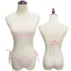 Roupas íntimas sexy de renda sexy transfronteiriças ebay Amazon AliExpress conjunto de tentação da vida real