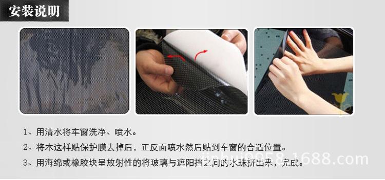 TB2NIT2cVXXXXXdXpXXXXXXXXXX_!!