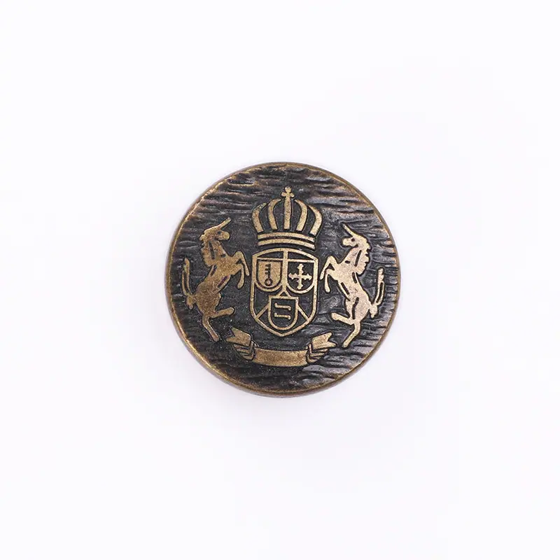 6R8A8431=.jpg