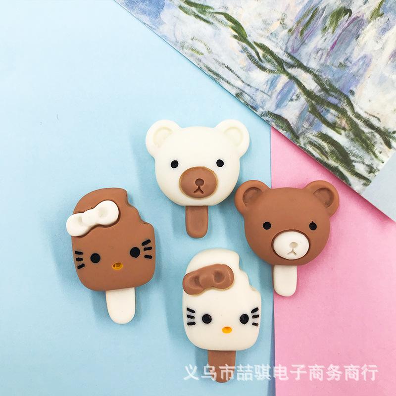 米咖冰淇淋老鼠耳朵 (8).JPG