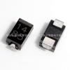 Diodo Retificador Retangular Roland Original 1Sr154-400 Te25 SMD