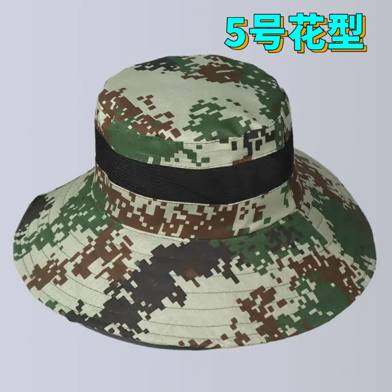 美图王_323.jpg