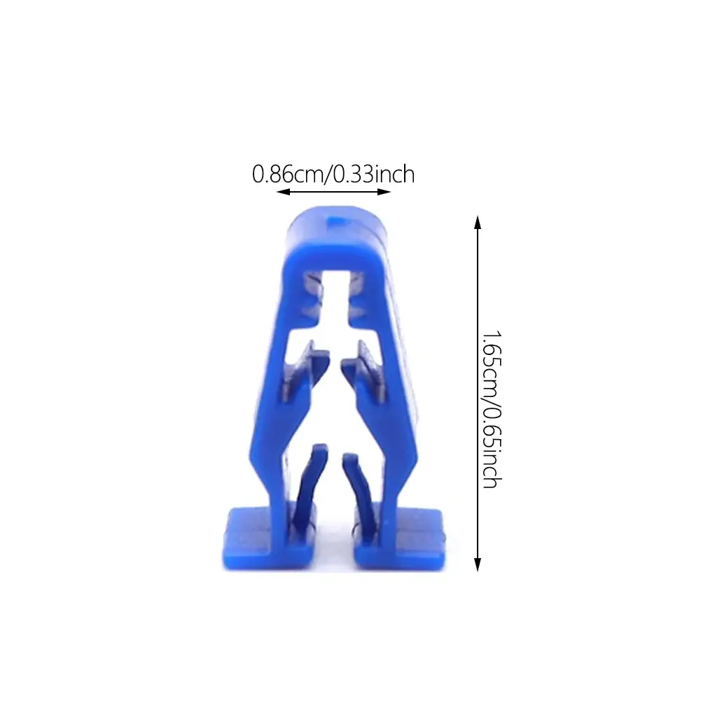 1b6c64fd7df18b73327b1ebcd0366c