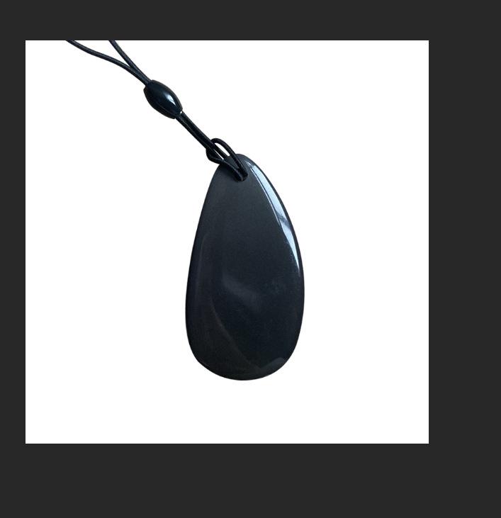 33c97852c80d73ae1fbb1d63a7e0a2