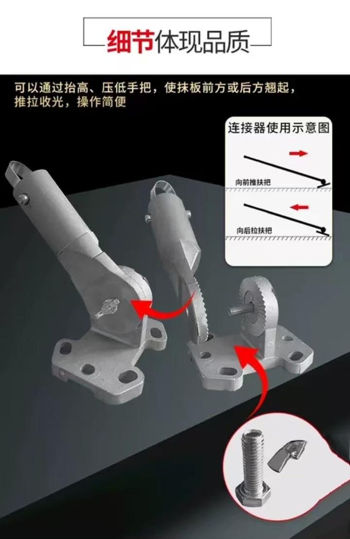 微信图片_20250104104951.jpg