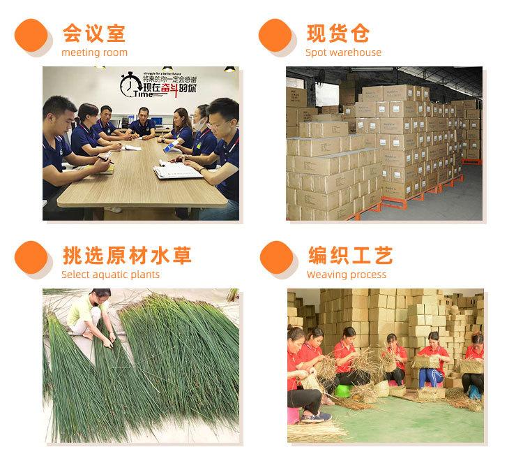 详情05