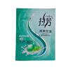Champú Lafang al por mayor en bolsa 8ml control caspa aceite caja completa 480 bolsas desechable baño hotel