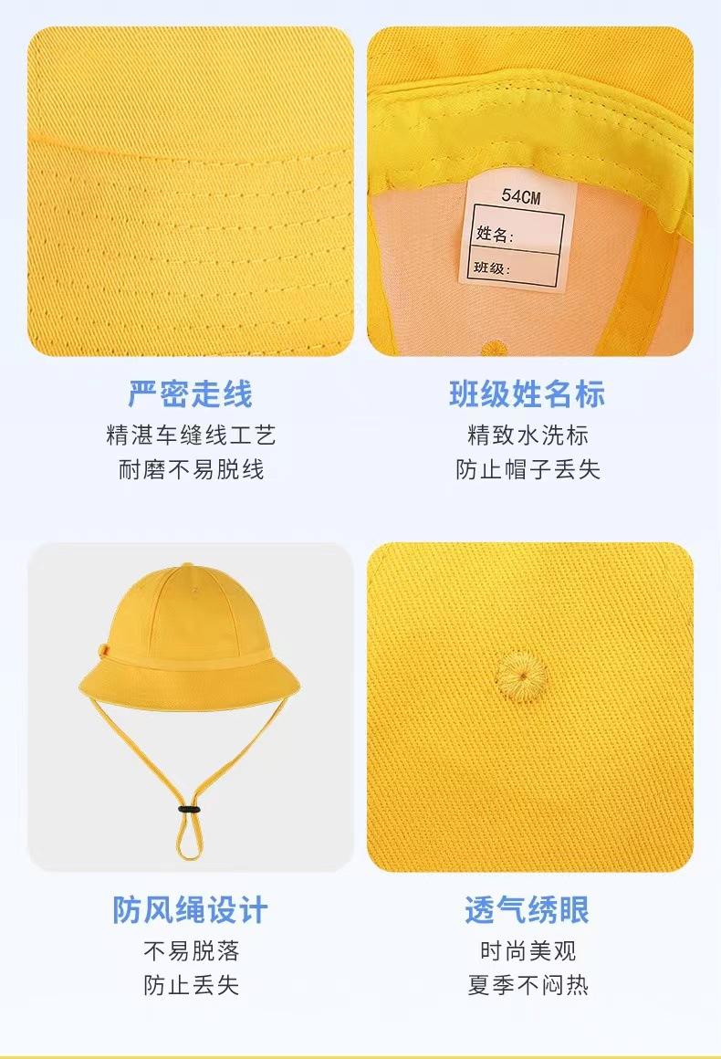微信图片_20230202094342.jpg